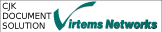 Virtems Networks Inc.